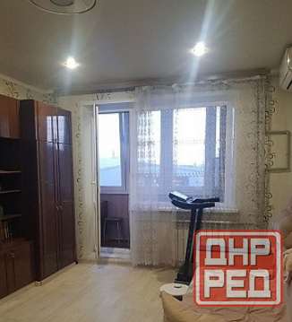 Сдам 2-к квартиру в Центре Макеевки Макеевка - изображение 3