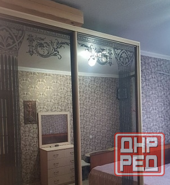 Сдам 2-к квартиру в Центре Макеевки Макеевка - изображение 1