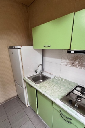 Сдам 1-к квартиру на Солнечном Макеевка