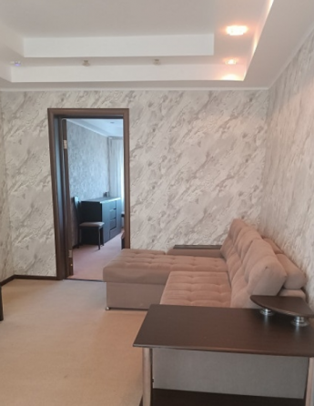 Сдам 2-к квартиру на Зеленом Макеевка