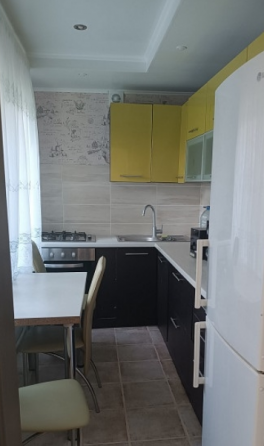 Сдам 2-к квартиру на Зеленом Макеевка