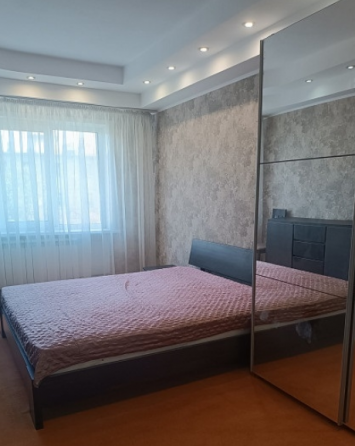 Сдам 2-к квартиру на Зеленом Макеевка