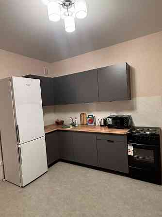 Сдаётся однокомнатная квартира в хорошем состоянии в г.Макеевка, возле "Тюза" Макеевка