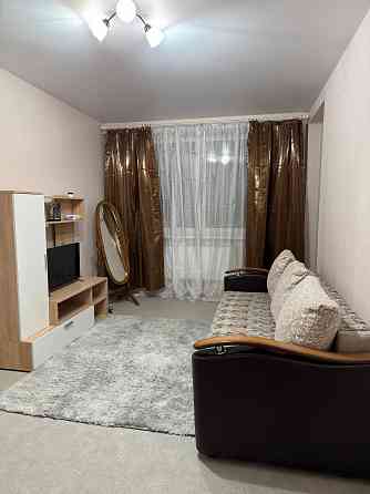 Сдаётся однокомнатная квартира в хорошем состоянии в г.Макеевка, возле "Тюза" Макеевка