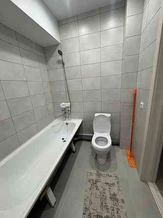 Сдаётся однокомнатная квартира в хорошем состоянии в г.Макеевка, возле "Тюза" Макеевка