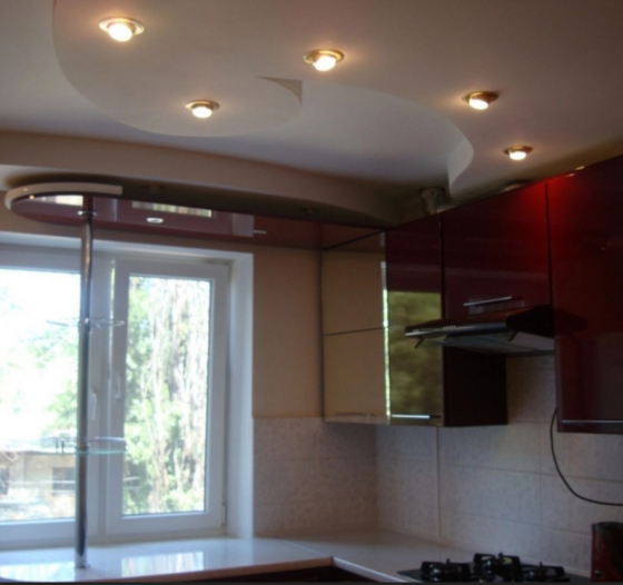 Сдам 3-к квартиру на Зеленом. ЕВРОРЕМОНТт Макеевка