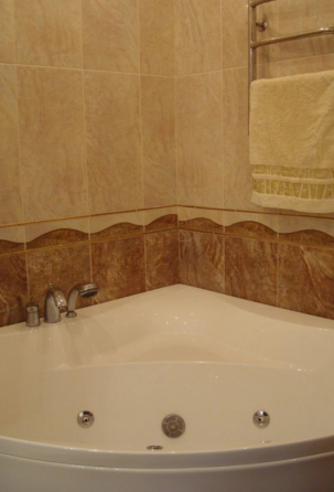 Сдам 3-к квартиру на Зеленом. ЕВРОРЕМОНТт Макеевка