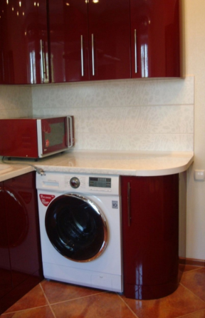 Сдам 3-к квартиру на Зеленом. ЕВРОРЕМОНТт Макеевка