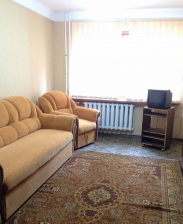 Сдам 2-к квартиру на Черемушках Макеевка