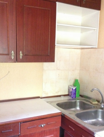 Сдам 2-к квартиру на Черемушках Макеевка