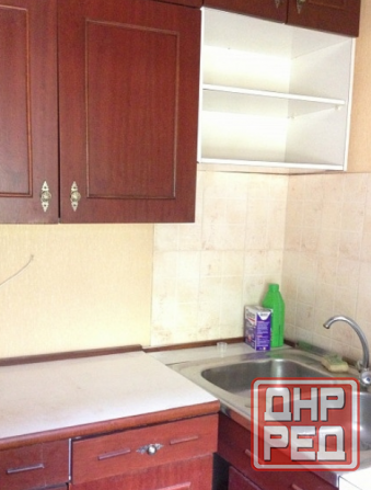 Сдам 2-к квартиру на Черемушках Макеевка - изображение 2