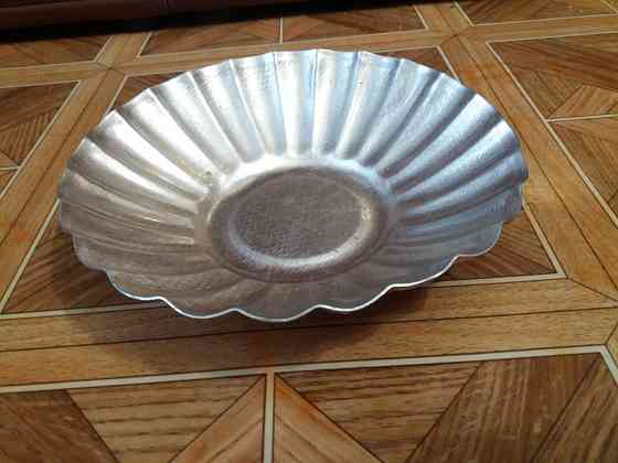 Продам салатник форму миску ссср Донецк