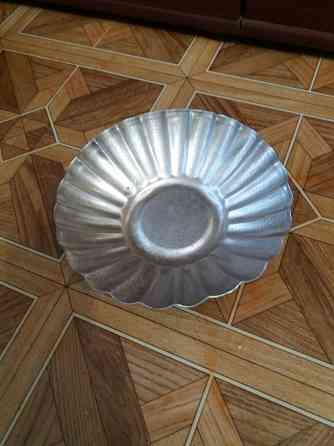 Продам салатник форму миску ссср Донецк