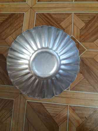 Продам салатник форму миску ссср Донецк