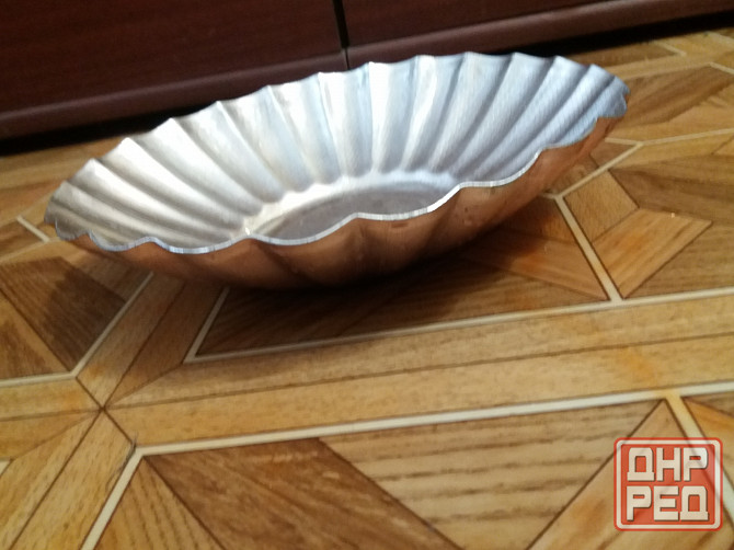Продам салатник форму миску ссср Донецк - изображение 5