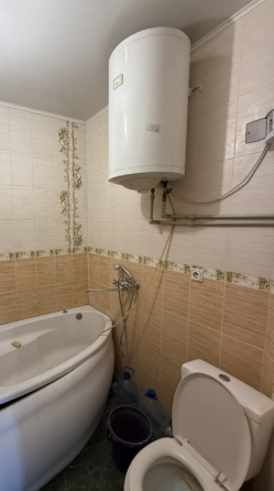 Сдам 1-к квартиру на Плеханова Макеевка