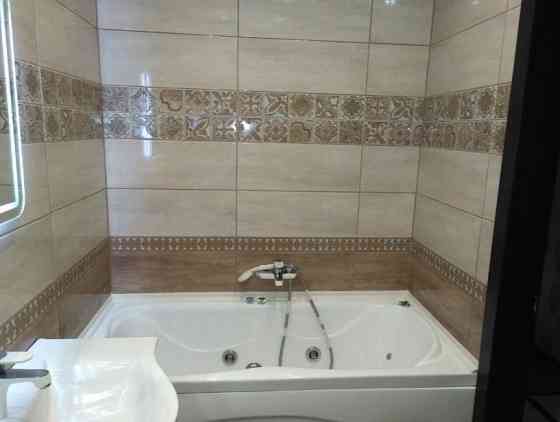 Сдам уютную 3-комнатную квартиру в Пролетарском районе! Донецк