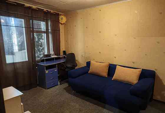 Сдам 2-к квартиру на Бажанова Макеевка