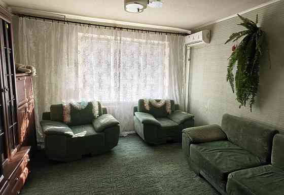 Сдам 2-к квартиру на Бажанова Макеевка