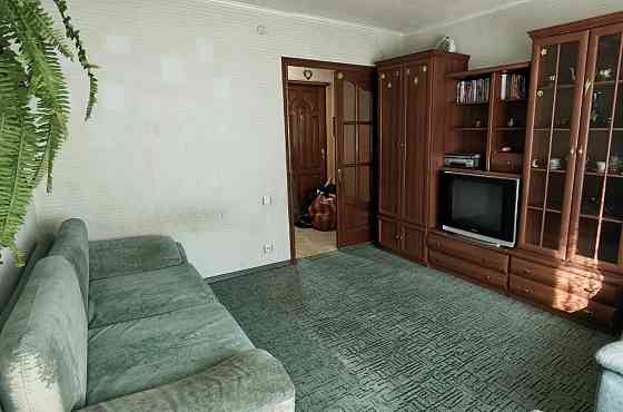 Сдам 2-к квартиру на Бажанова Макеевка