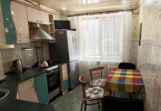 Сдам 2-к квартиру на Бажанова Макеевка