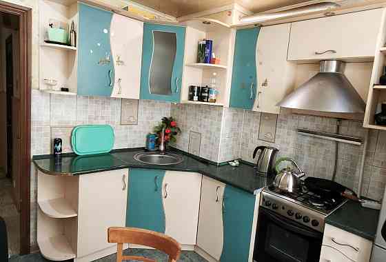 Сдам 2-к квартиру на Бажанова Макеевка