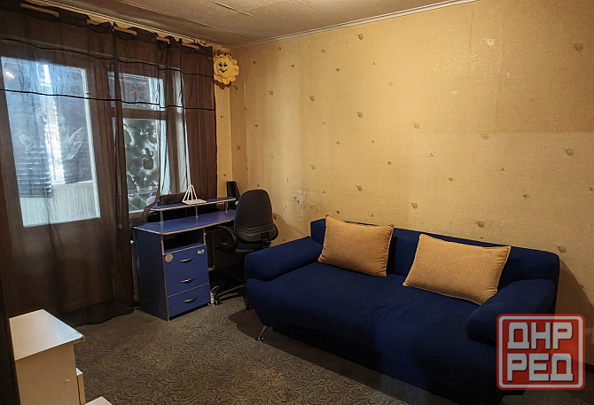 Сдам 2-к квартиру на Бажанова Макеевка - изображение 5