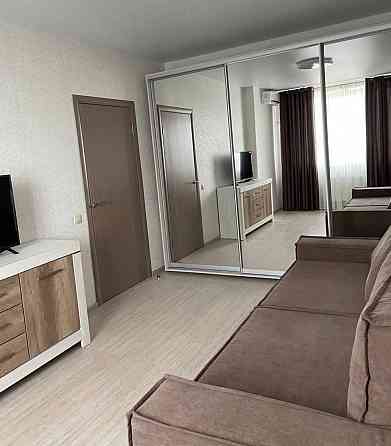 долгосрочная аренда на цирке Донецк