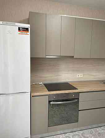 долгосрочная аренда на цирке Донецк