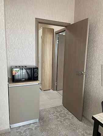 долгосрочная аренда на цирке Донецк