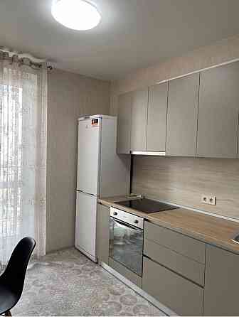 долгосрочная аренда на цирке Донецк