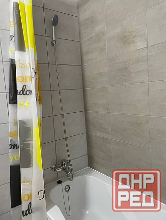 долгосрочная аренда на цирке Донецк - изображение 5