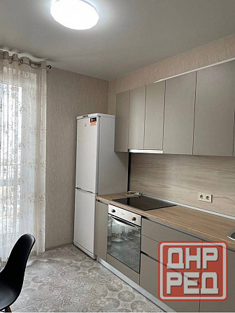 долгосрочная аренда на цирке Донецк - изображение 4