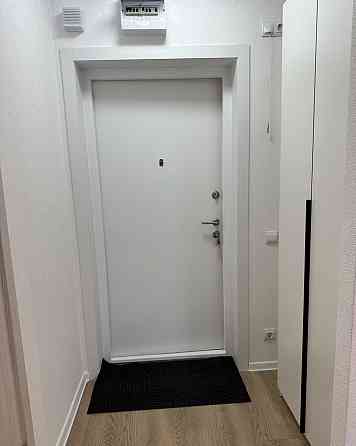 Киевский район, Донецк Сити, пешая доступность к больнице Вишневского и Травматологии, самый центр Донецк