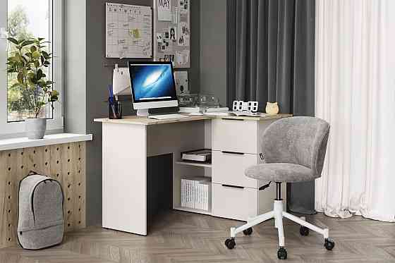 Стол письменный Луганск