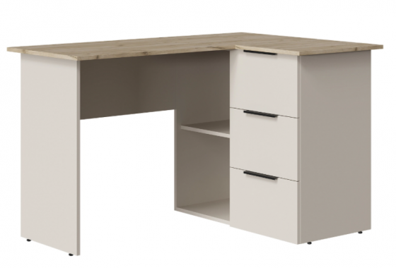 Стол письменный Луганск