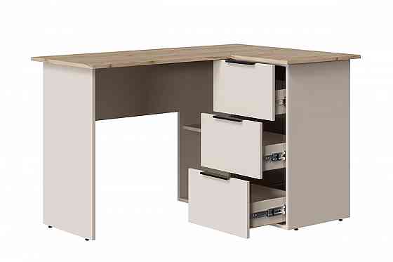 Стол письменный Луганск