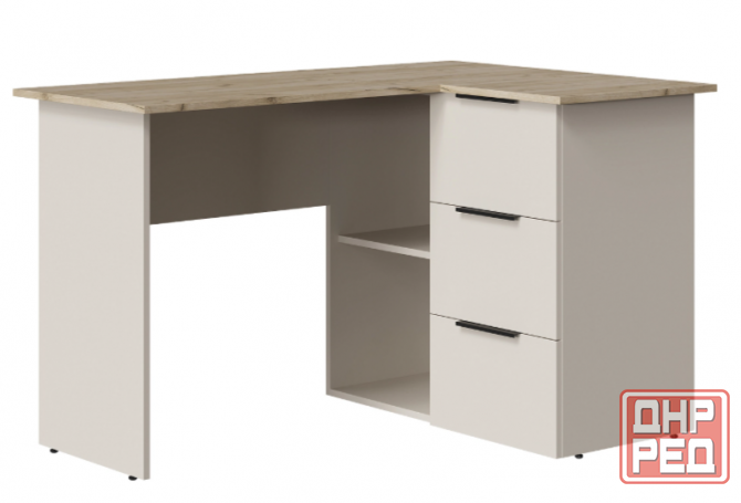 Стол письменный Луганск - изображение 2