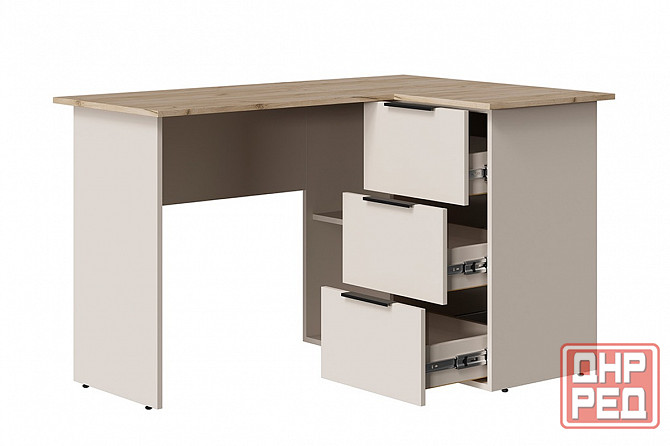 Стол письменный Луганск - изображение 3