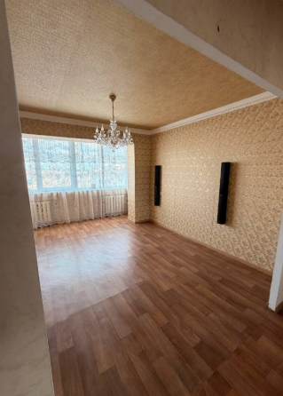 Продам 3-к квартиру на Солнечном Макеевка