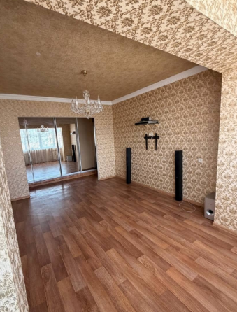 Продам 3-к квартиру на Солнечном Макеевка