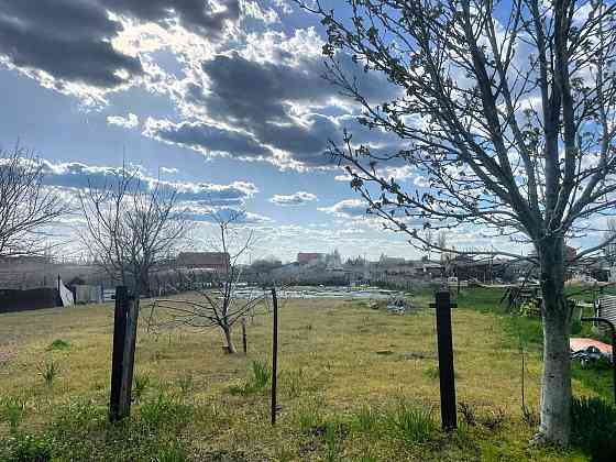 Продажа дома в поселке Ялта, Азовское побережье! Мариуполь