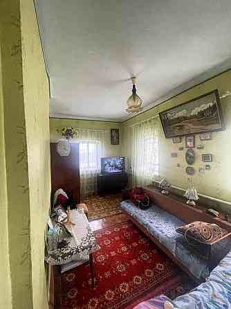 Продажа дома в поселке Ялта, Азовское побережье! Мариуполь