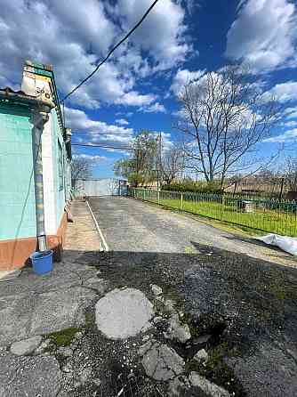 Продажа дома в поселке Ялта, Азовское побережье! Мариуполь