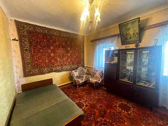 Продажа дома в поселке Ялта, Азовское побережье! Мариуполь