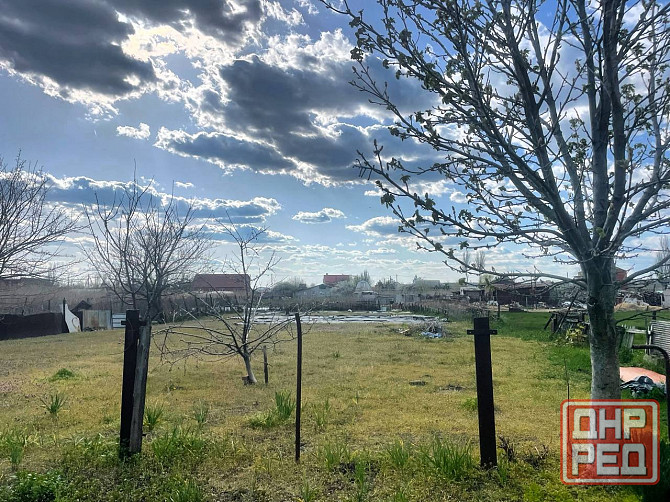 Продажа дома в поселке Ялта, Азовское побережье! Мариуполь - изображение 4