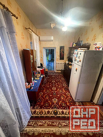 Продажа дома в поселке Ялта, Азовское побережье! Мариуполь - изображение 7