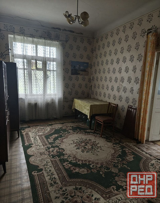 Продам 2-к квартиру на Совколонии Макеевка - изображение 2