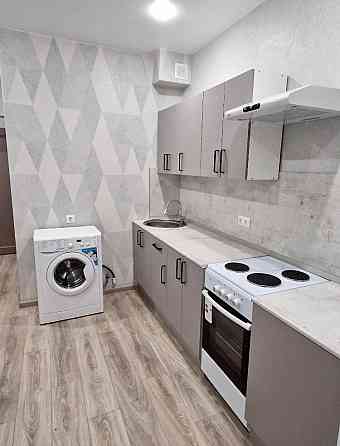 долгосрочная квартира на мед институте Донецк