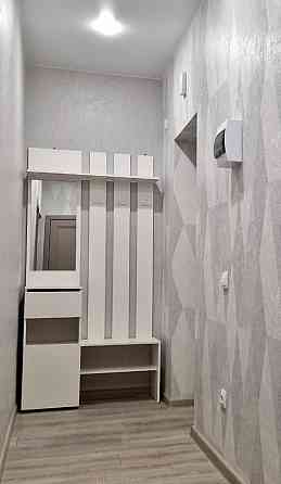 долгосрочная квартира на мед институте Донецк